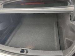 Volvo S60 B4 Smart Luxury Edition - ფოტო 7