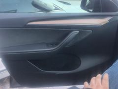 Tesla Model Y 554km Rear-Wheel Drive Edition - ფოტო 12