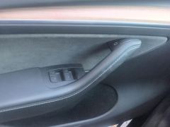 Tesla Model Y 554km Rear-Wheel Drive Edition - ფოტო 13