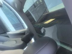 Tesla Model Y 554km Rear-Wheel Drive Edition - ფოტო 15