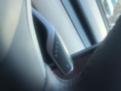 Tesla Model Y 554km Rear-Wheel Drive Edition - ფოტო 19