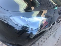 Tesla Model Y 554km Rear-Wheel Drive Edition - ფოტო 4
