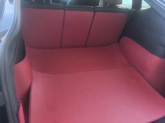 Tesla Model Y 554km Rear-Wheel Drive Edition - ფოტო 7