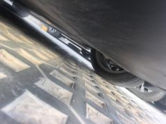 Tesla Model Y 554km Rear-Wheel Drive Edition - ფოტო 8