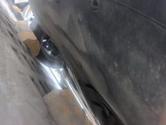 Tesla Model Y 554km Rear-Wheel Drive Edition - ფოტო 9