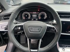 Audi A6L 40 TFSI Luxury Elegance - ფოტო 4