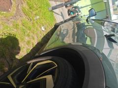 Deepal S07 BEV 628km 628Max Dry driving ADS SE Edition - ფოტო 11