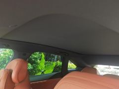 Deepal S07 BEV 628km 628Max Dry driving ADS SE Edition - ფოტო 15
