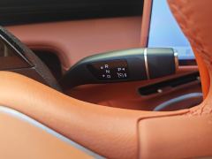 Deepal S07 BEV 628km 628Max Dry driving ADS SE Edition - ფოტო 19