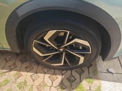 Deepal S07 BEV 628km 628Max Dry driving ADS SE Edition - ფოტო 6