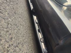 Audi A6L 45 TFSI Premium Dynamic - ფოტო 11