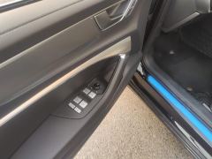 Audi A6L 45 TFSI Premium Dynamic - ფოტო 13