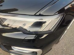 Audi A6L 45 TFSI Premium Dynamic - ფოტო 4