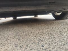 Audi A6L 45 TFSI Premium Dynamic - ფოტო 8
