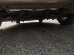 Audi A6L 45 TFSI Premium Dynamic - ფოტო 9