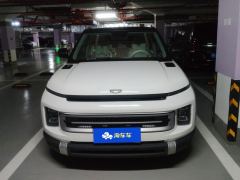 Geely ICON 1.5T Edition - ფოტო 3
