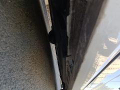 Toyota Corolla Dual-Engine 1.8L E-CVT Elite Edition - photo 10