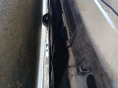 Toyota Corolla Dual-Engine 1.8L E-CVT Elite Edition - photo 11