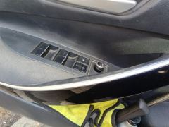 Toyota Corolla Dual-Engine 1.8L E-CVT Elite Edition - photo 13