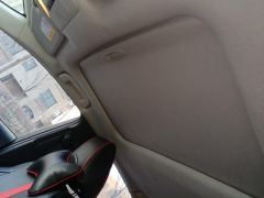 Toyota Corolla Dual-Engine 1.8L E-CVT Elite Edition - photo 15