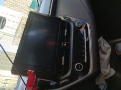 Toyota Corolla Dual-Engine 1.8L E-CVT Elite Edition - photo 17