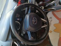 Toyota Corolla Dual-Engine 1.8L E-CVT Elite Edition - photo 18