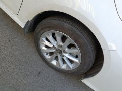 Toyota Corolla Dual-Engine 1.8L E-CVT Elite Edition - photo 6