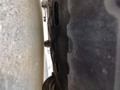 Toyota Corolla Dual-Engine 1.8L E-CVT Elite Edition - photo 8