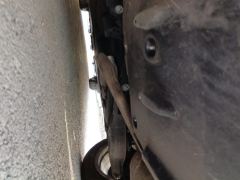 Toyota Corolla Dual-Engine 1.8L E-CVT Elite Edition - photo 9