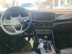 Volkswagen Tharu GTE Tayron GTE 1.4T Luxury Edition - фото 16