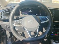 Volkswagen Tharu GTE Tayron GTE 1.4T Luxury Edition - фото 18