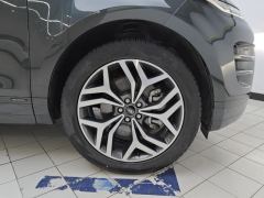 Land Rover Range Rover Evoque Aurora L 249PS R-Dynamic First edition First Edition - ფოტო 6