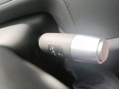 Li Auto Li L8 Pro - фото 19