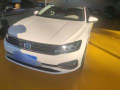 Volkswagen Lamando 280TSI DCT Comfort Edition - фото 1