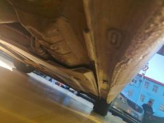Volkswagen Lamando 280TSI DCT Comfort Edition - фото 10