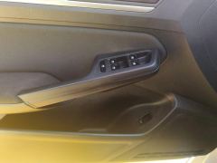 Volkswagen Lamando 280TSI DCT Comfort Edition - фото 12