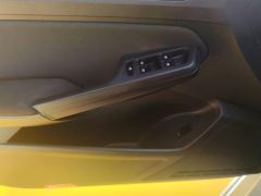 Volkswagen Lamando 280TSI DCT Comfort Edition - фото 13