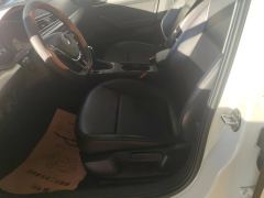 Volkswagen Lamando 280TSI DCT Comfort Edition - фото 14
