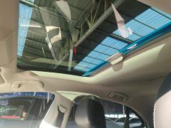 Volkswagen Lamando 280TSI DCT Comfort Edition - фото 15