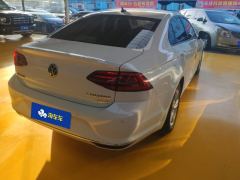 Volkswagen Lamando 280TSI DCT Comfort Edition - фото 2