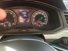 Volkswagen Lamando 280TSI DCT Comfort Edition - фото 20