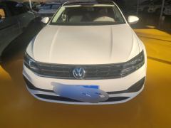 Volkswagen Lamando 280TSI DCT Comfort Edition - фото 3