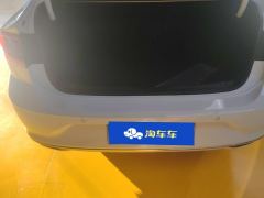 Volkswagen Lamando 280TSI DCT Comfort Edition - фото 7