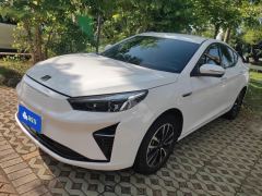 Sehol Sihao E50A 460km Exclusive Edition - ფოტო 1
