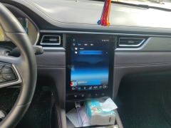Sehol Sihao E50A 460km Exclusive Edition - ფოტო 17