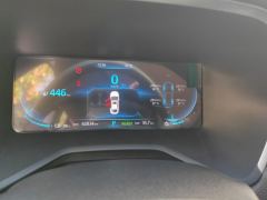 Sehol Sihao E50A 460km Exclusive Edition - ფოტო 20