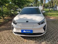 Sehol Sihao E50A 460km Exclusive Edition - ფოტო 3