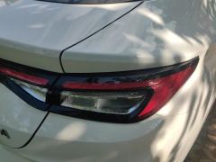 Sehol Sihao E50A 460km Exclusive Edition - ფოტო 5