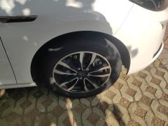 Sehol Sihao E50A 460km Exclusive Edition - ფოტო 6