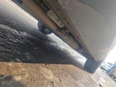 BYD Song PLUS DM-i 51KM Premium Edition - фото 10